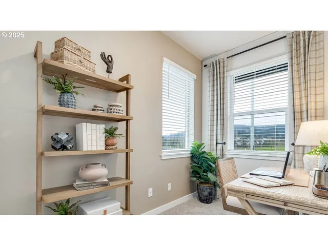 $580,995 | 3542 Southwest Binford Avenue, Gresham, OR 97080