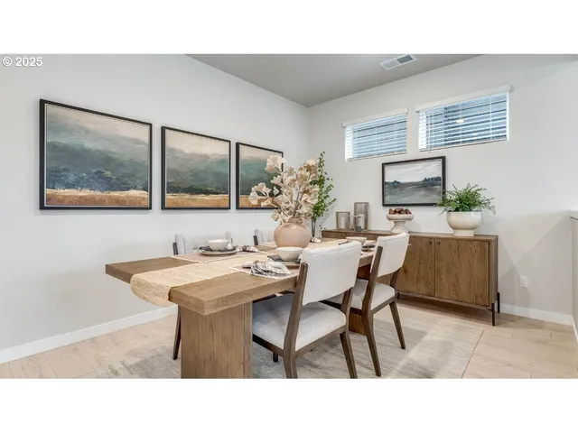 $580,995 | 3542 Southwest Binford Avenue, Gresham, OR 97080