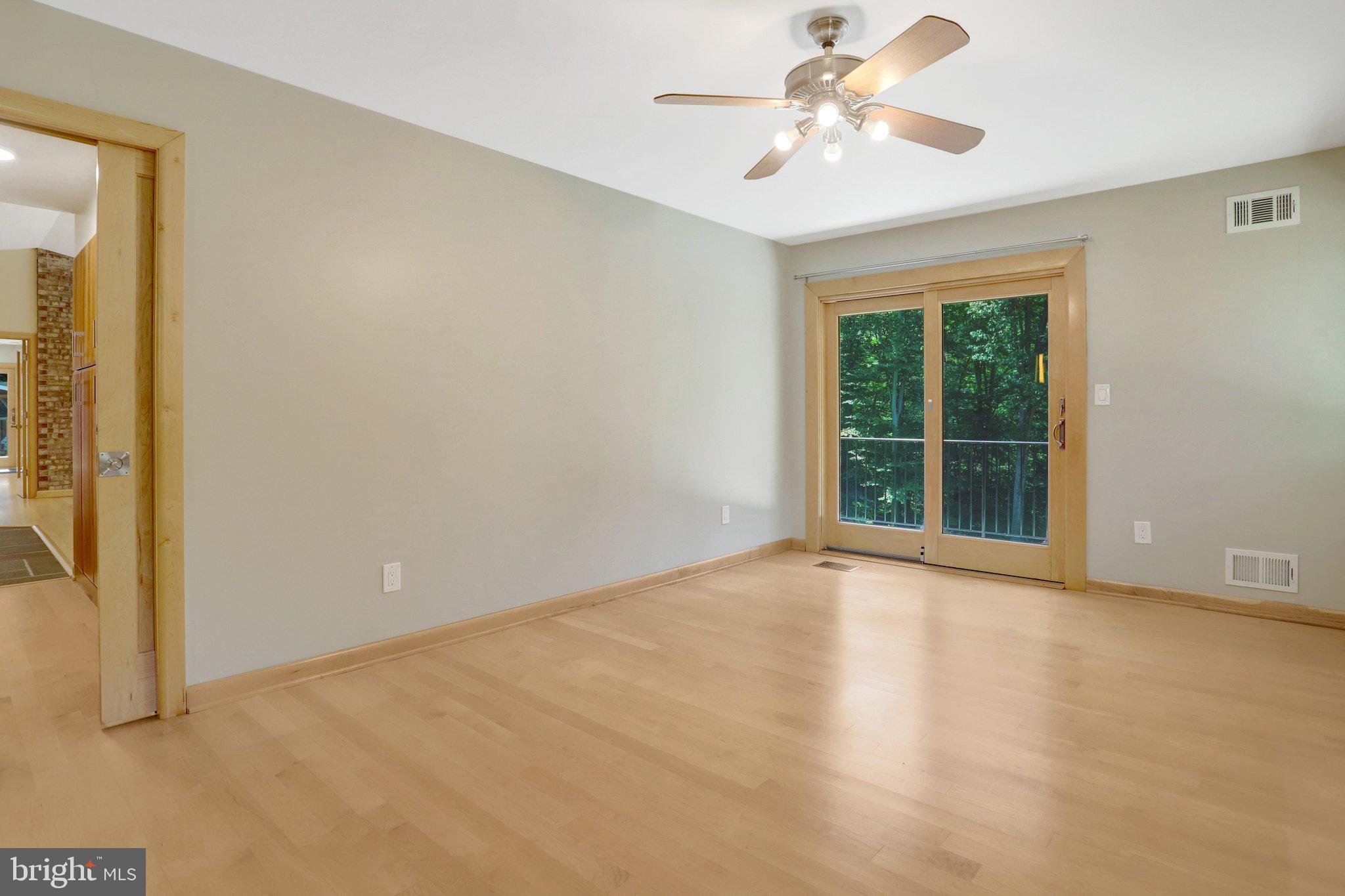 6030 Berwynd Road Fairfax, VA 22030 - Photo 27 of 91 Gallery Image 27