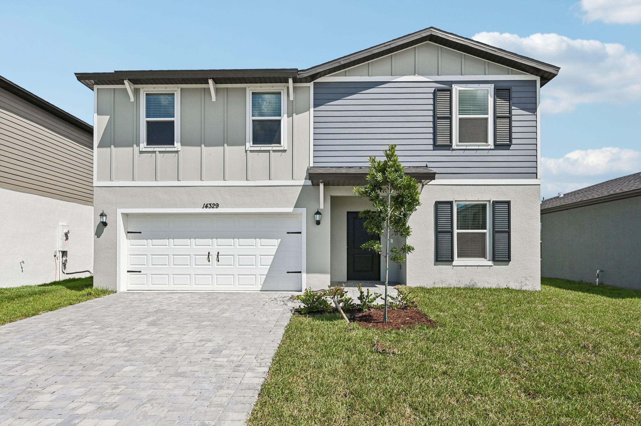 14329 Southwest Rain Road Indiantown, FL 34956 - Photo 1 of 46 14329 Rain Rd Indiantown FL 34956 (2)