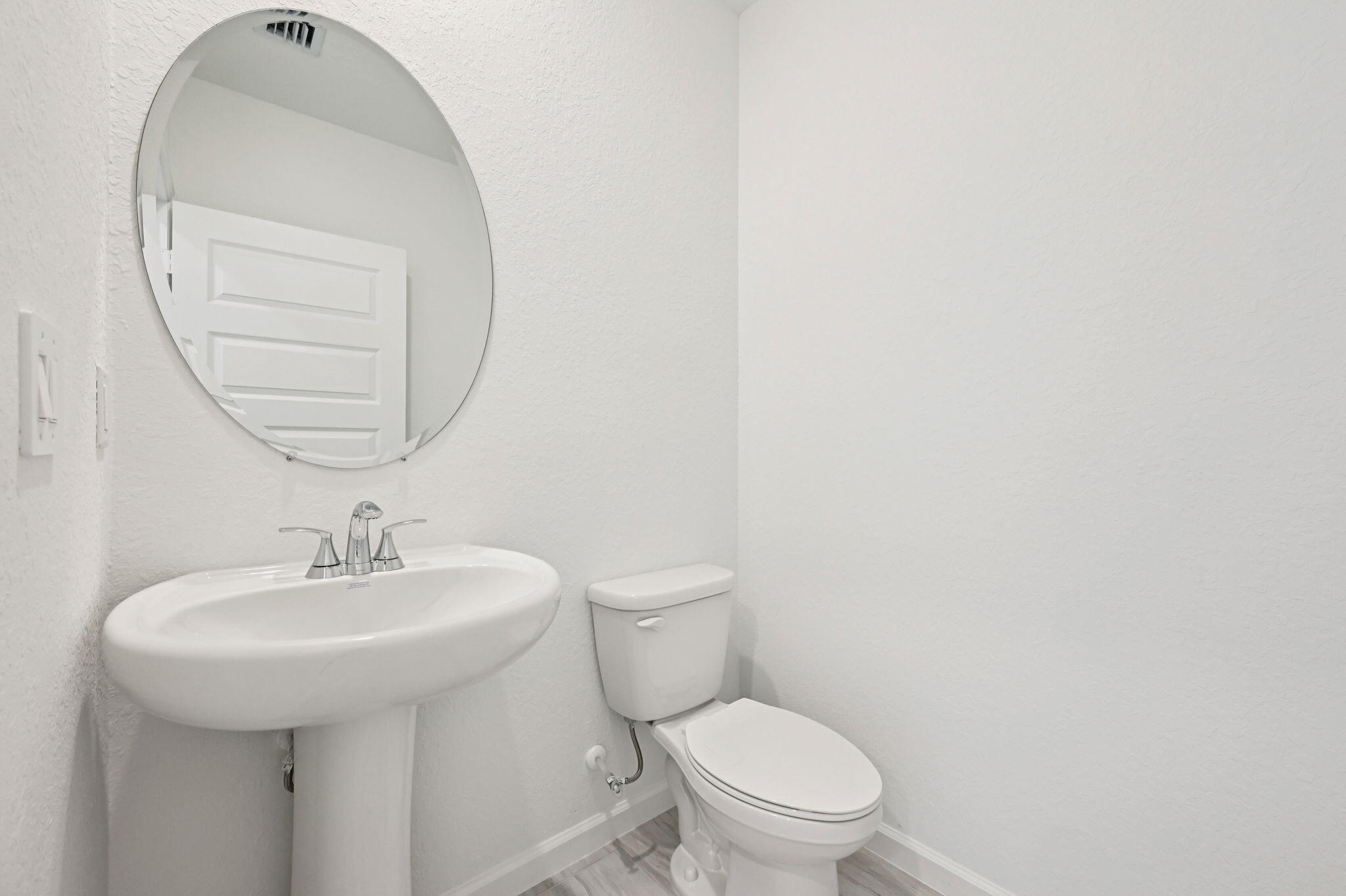 14329 Southwest Rain Road Indiantown, FL 34956 - Photo 19 of 46 14329 Rain Rd Indiantown FL 34956 (17)