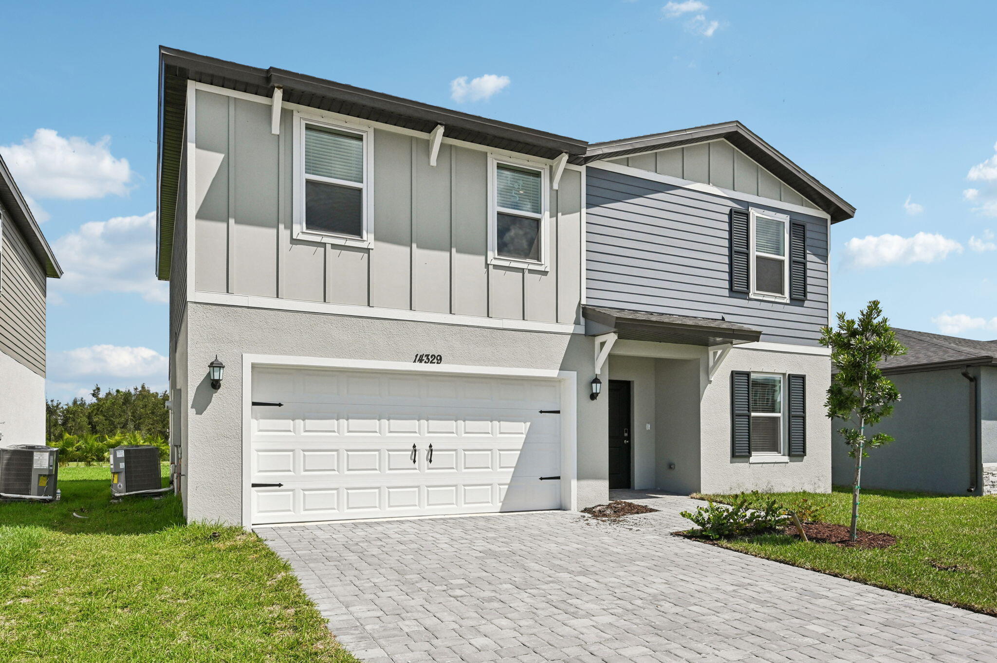 14329 Southwest Rain Road Indiantown, FL 34956 - Photo 2 of 46 14329 Rain Rd Indiantown FL 34956 (3)
