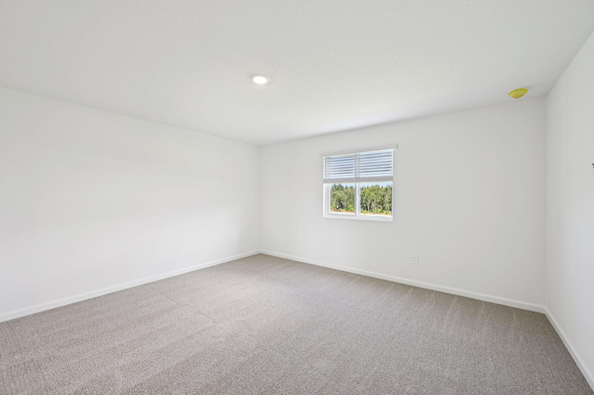 14329 Southwest Rain Road Indiantown, FL 34956 - Photo 22 of 46 14329 Rain Rd Indiantown FL 34956 (19)