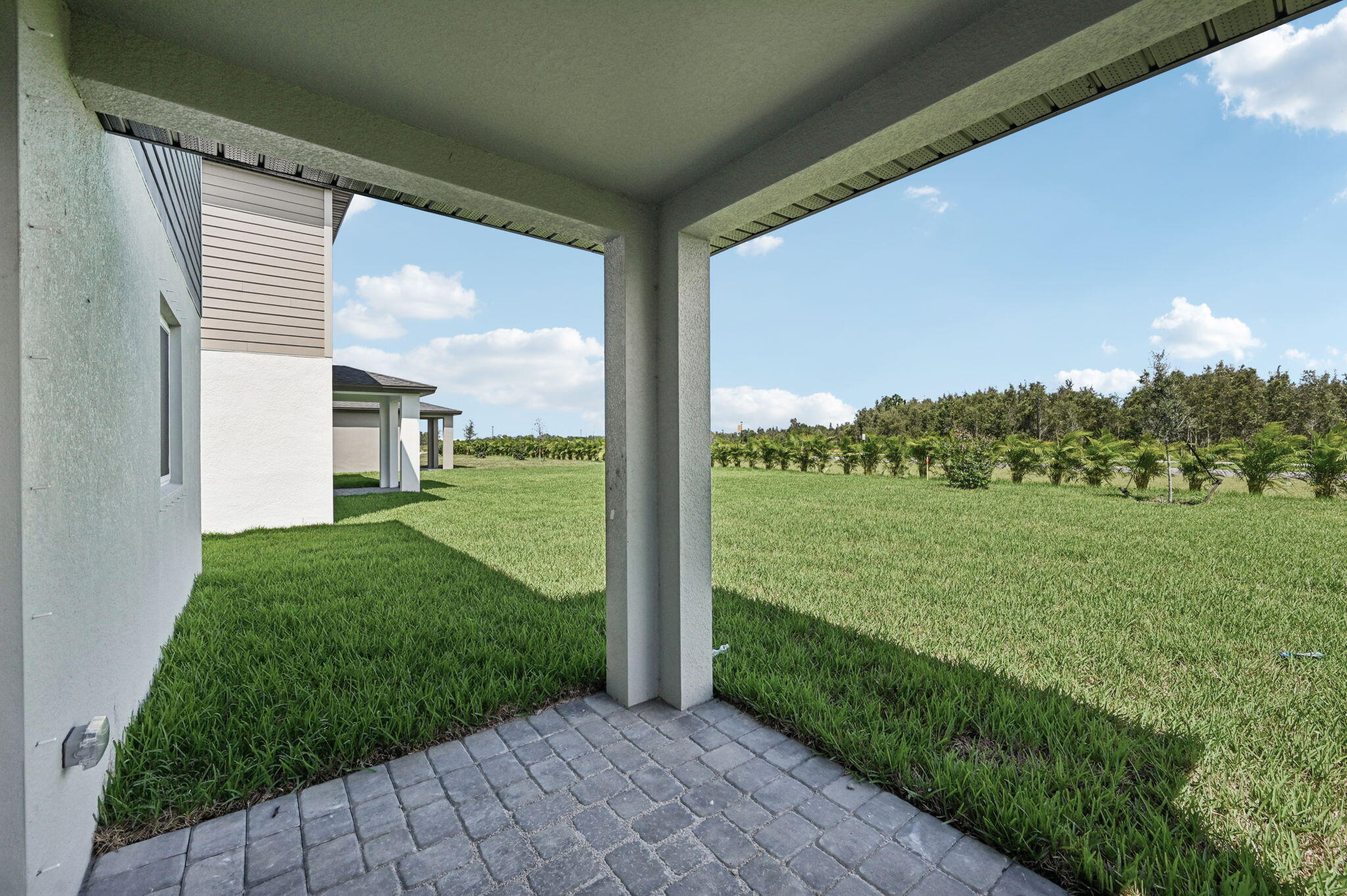 14329 Southwest Rain Road Indiantown, FL 34956 - Photo 38 of 46 14329 Rain Rd Indiantown FL 34956 (33)
