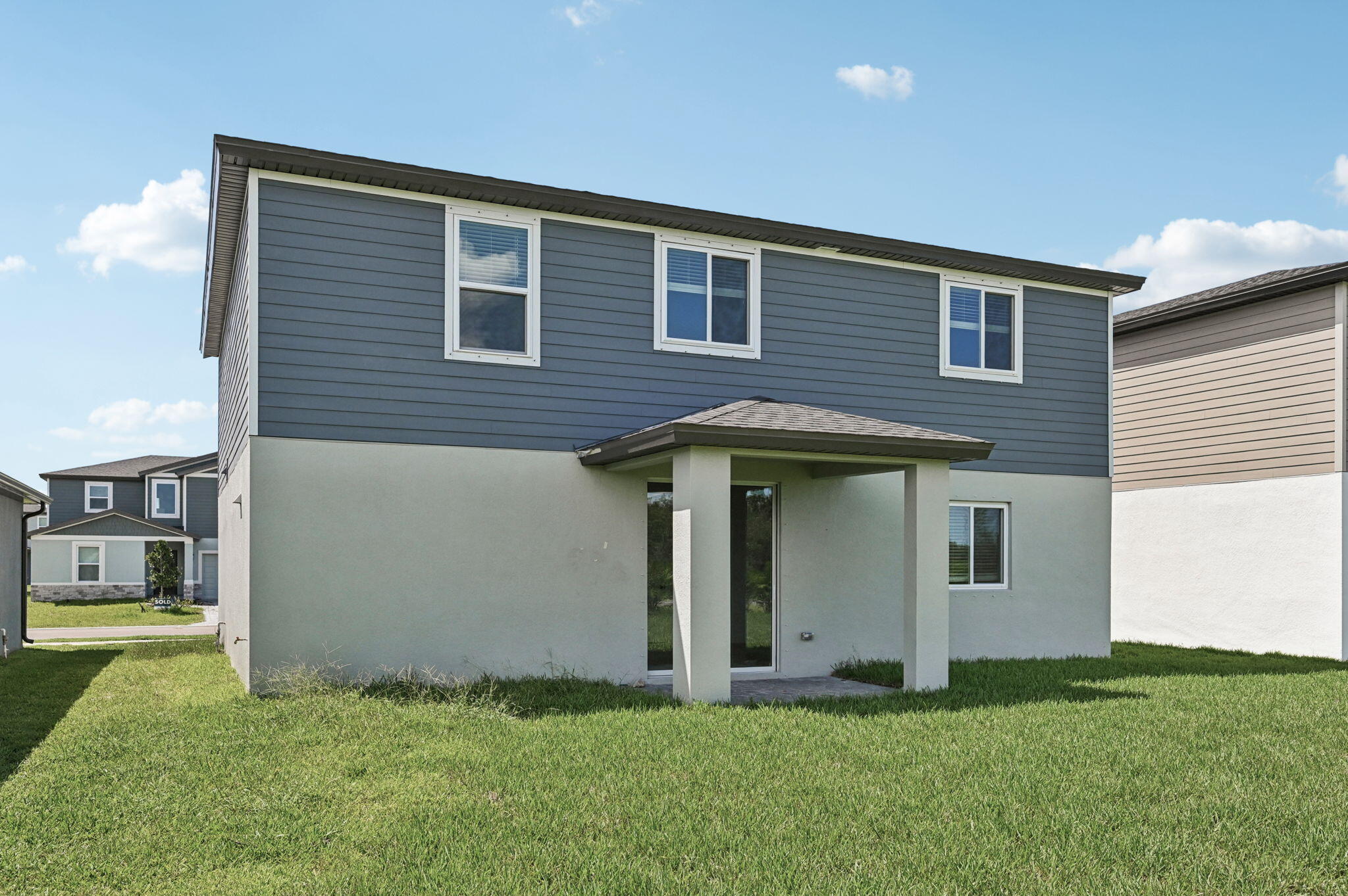 14329 Southwest Rain Road Indiantown, FL 34956 - Photo 40 of 46 14329 Rain Rd Indiantown FL 34956 (35)