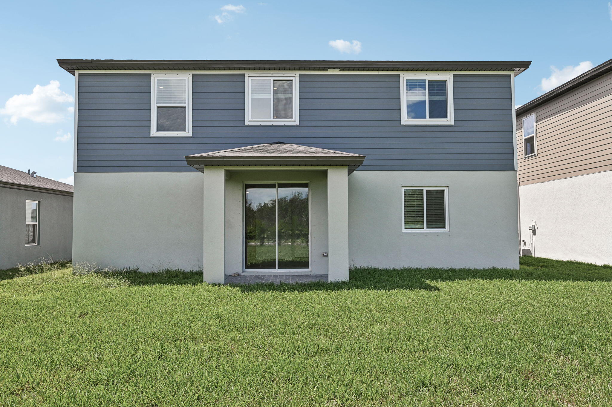 14329 Southwest Rain Road Indiantown, FL 34956 - Photo 41 of 46 14329 Rain Rd Indiantown FL 34956 (36)