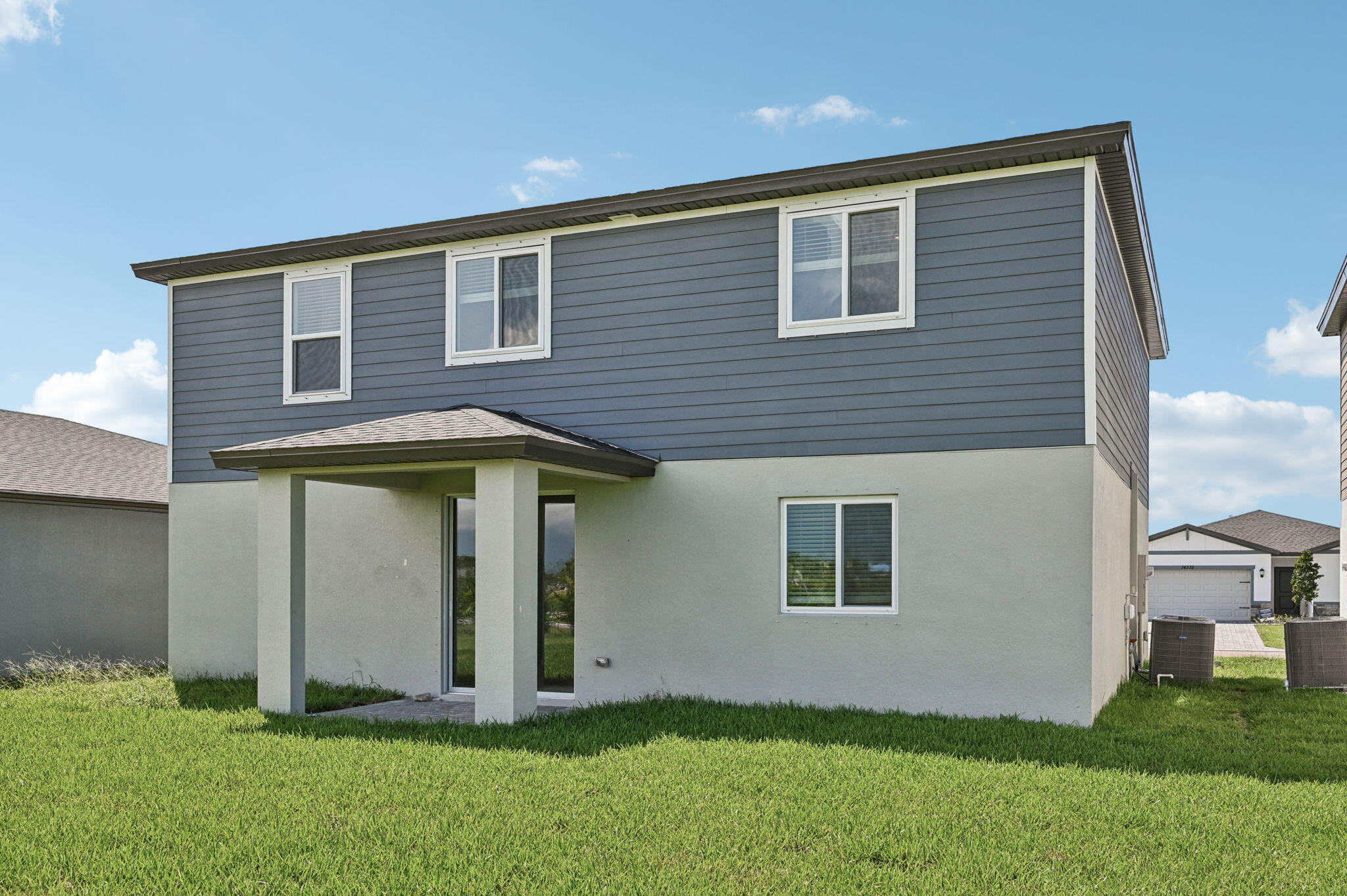 14329 Southwest Rain Road Indiantown, FL 34956 - Photo 42 of 46 14329 Rain Rd Indiantown FL 34956 (37)