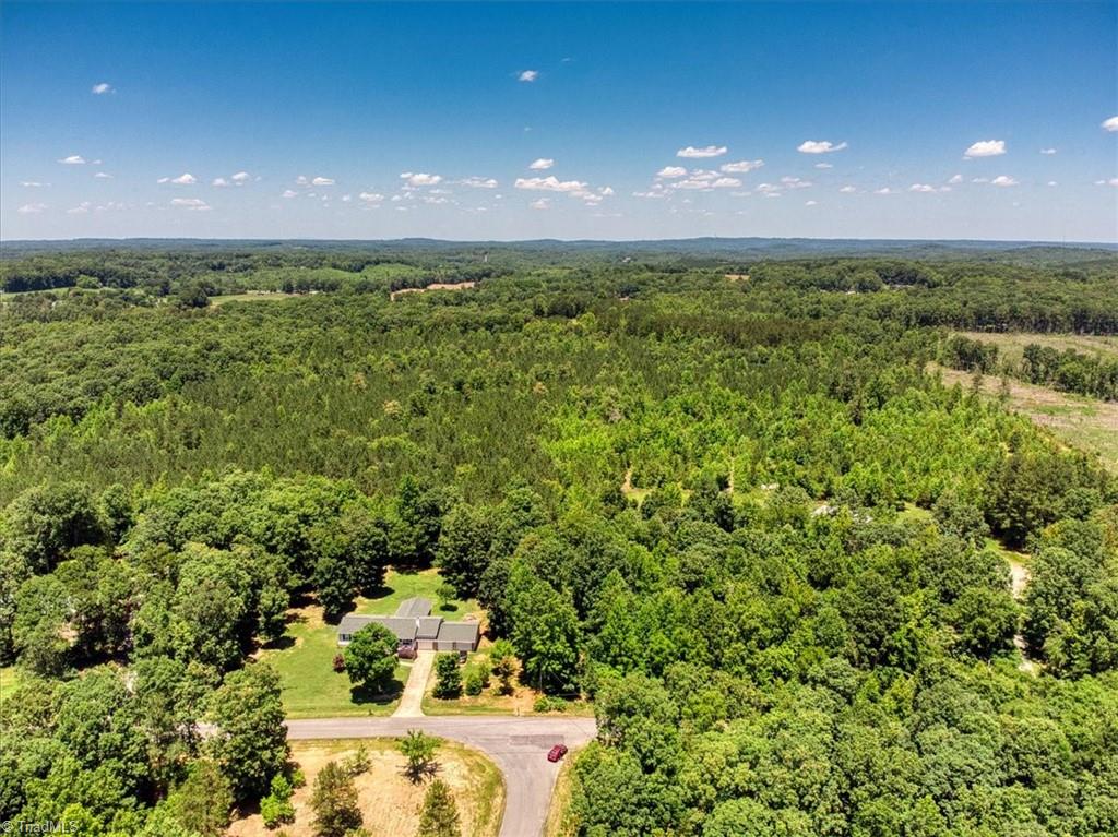 439 Hunters Chase Road Lexington, NC 27292 - Photo 1 of 16