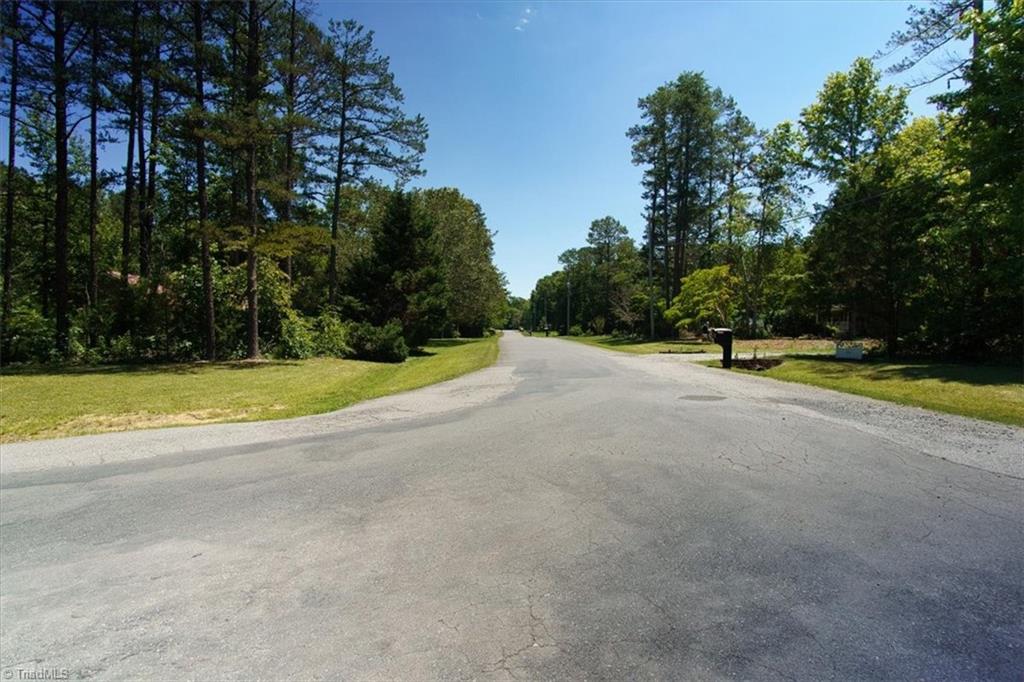 439 Hunters Chase Road Lexington, NC 27292 - Photo 12 of 16