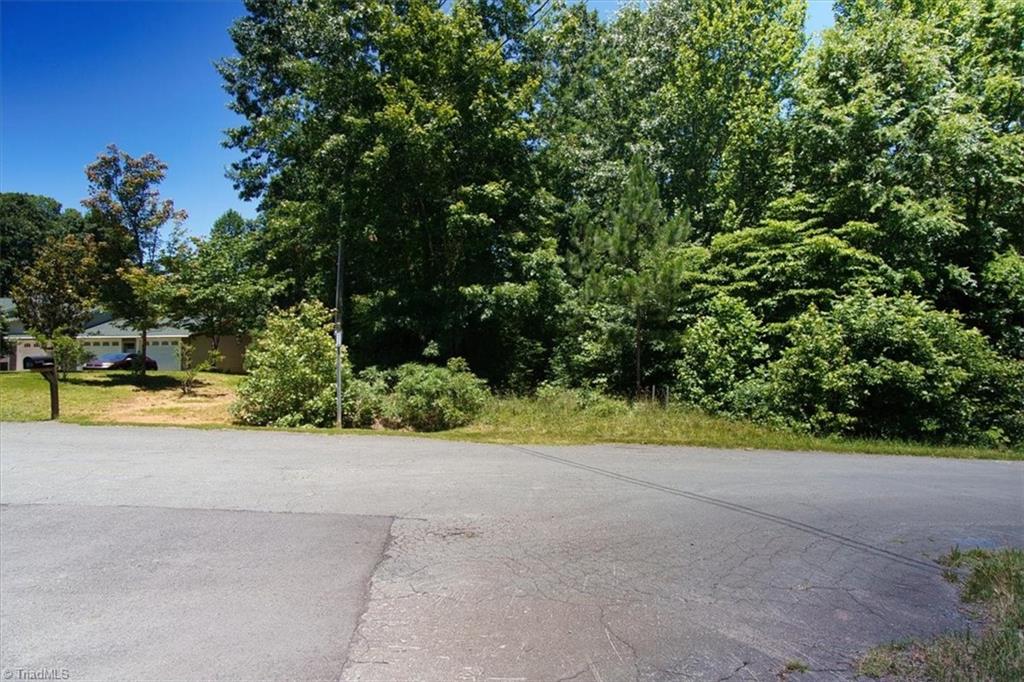 439 Hunters Chase Road Lexington, NC 27292 - Photo 13 of 16