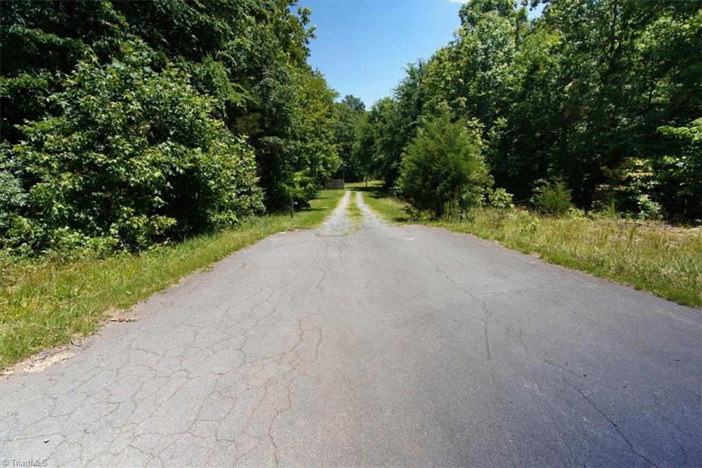 439 Hunters Chase Road Lexington, NC 27292 - Photo 15 of 16