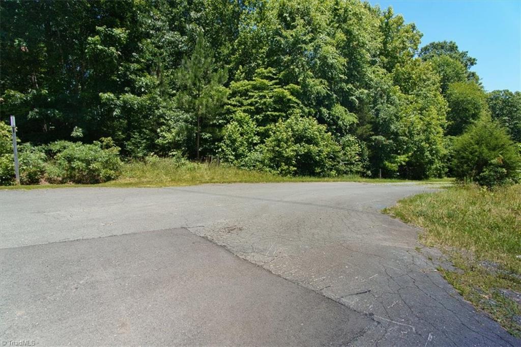 439 Hunters Chase Road Lexington, NC 27292 - Photo 16 of 16