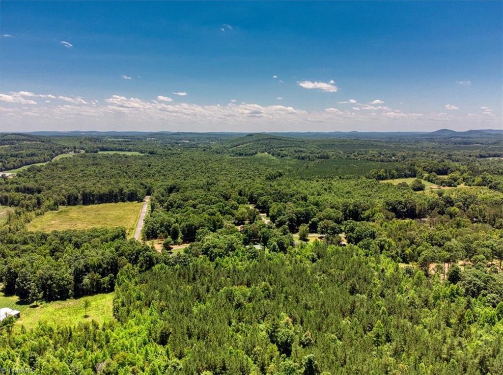 439 Hunters Chase Road Lexington, NC 27292 - Photo 4 of 16