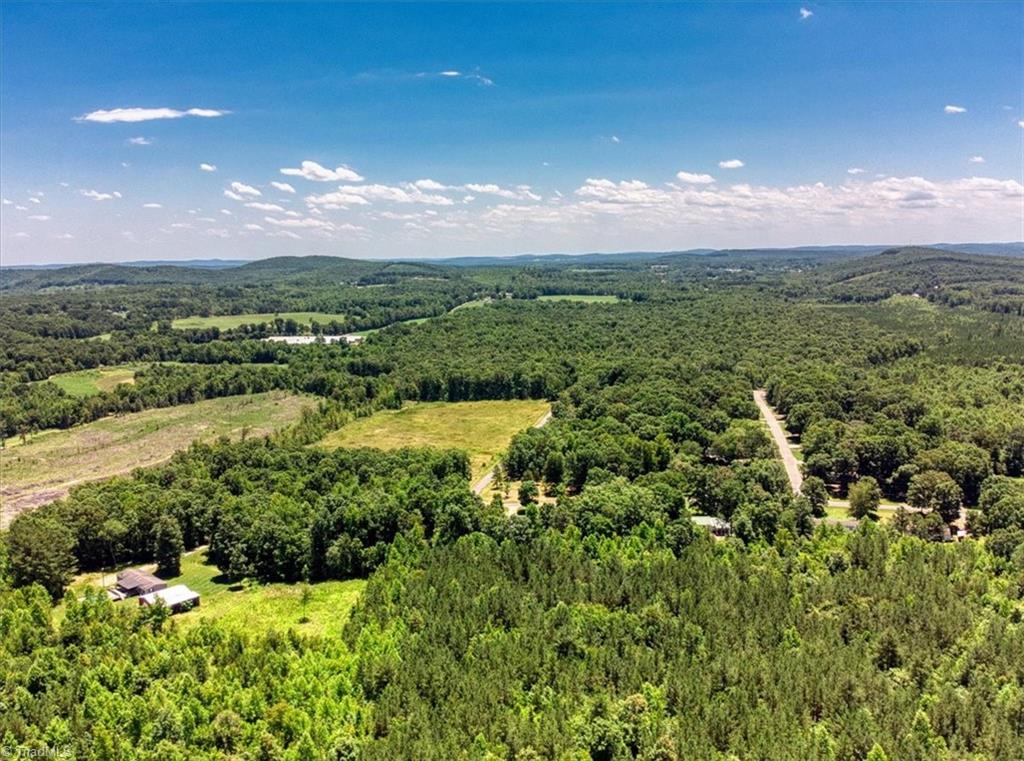 439 Hunters Chase Road Lexington, NC 27292 - Photo 5 of 16