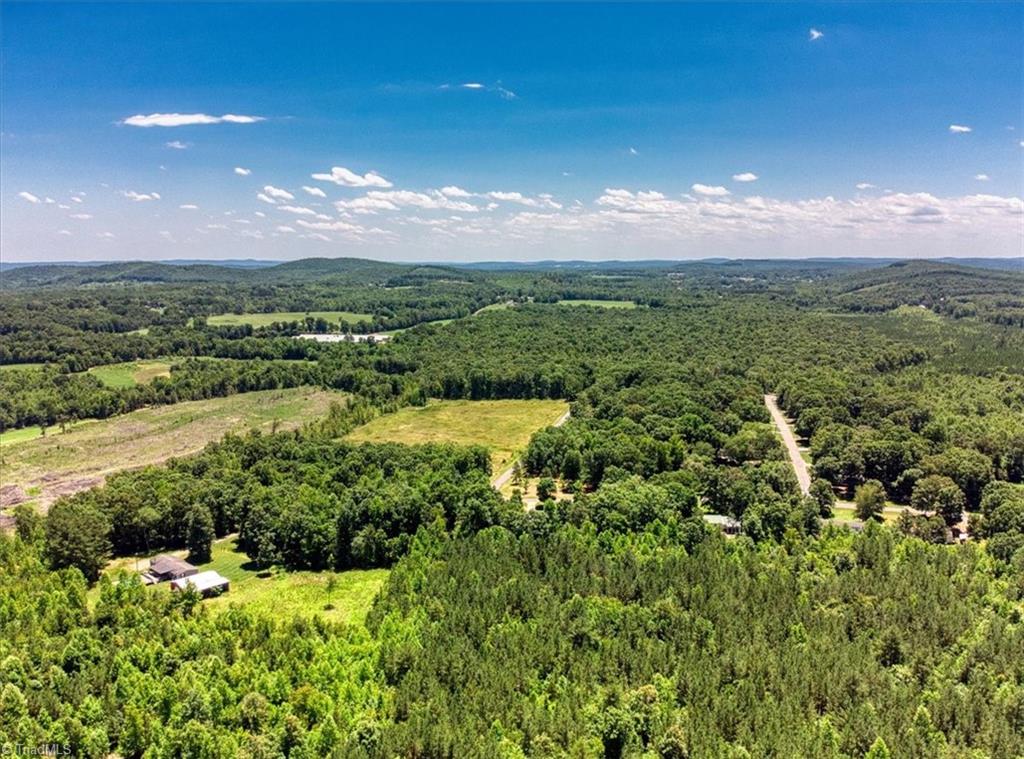 439 Hunters Chase Road Lexington, NC 27292 - Photo 6 of 16