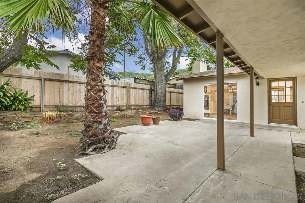 9050 Northcote Road Santee, CA 92071 - Photo 2 of 23 Gallery Image 2