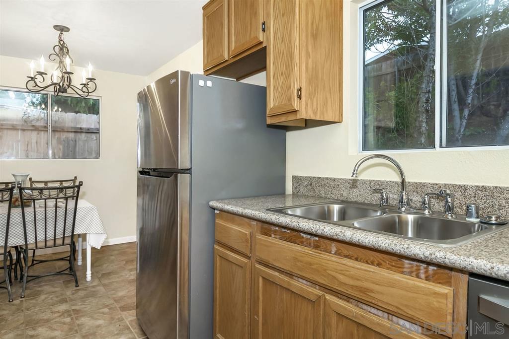 9050 Northcote Road Santee, CA 92071 - Photo 12 of 23 Gallery Image 12