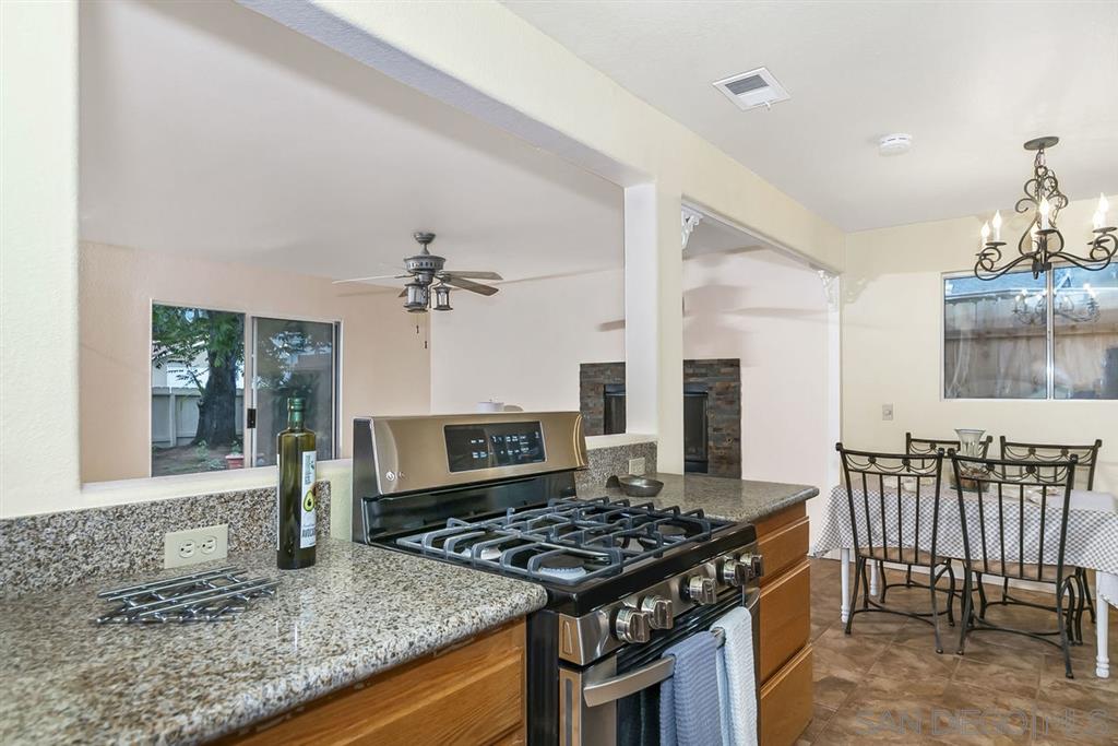 9050 Northcote Road Santee, CA 92071 - Photo 13 of 23 Gallery Image 13
