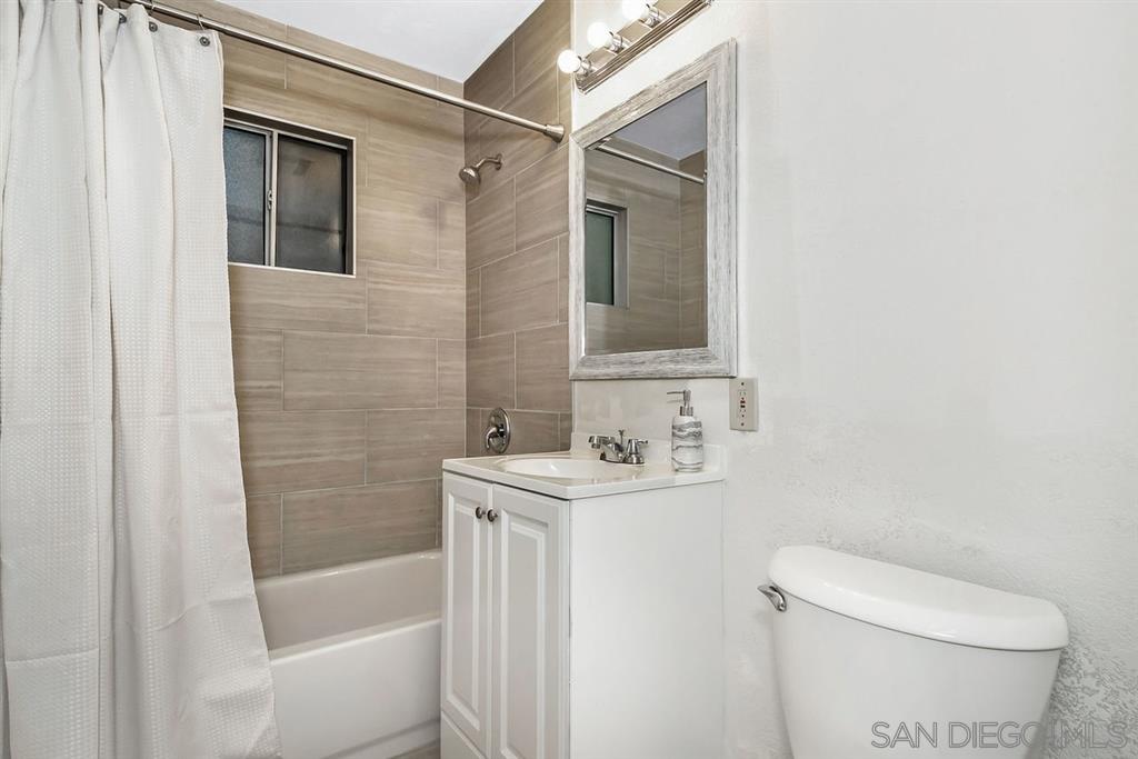 9050 Northcote Road Santee, CA 92071 - Photo 14 of 23 Gallery Image 14