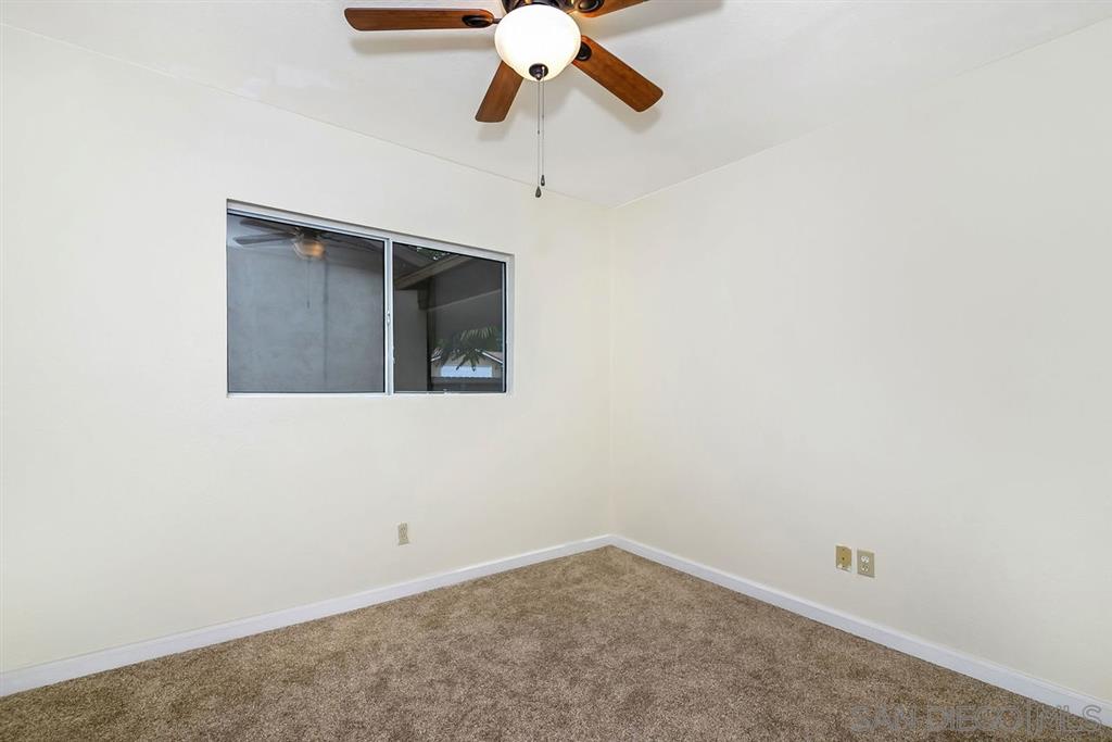 9050 Northcote Road Santee, CA 92071 - Photo 15 of 23 Gallery Image 15