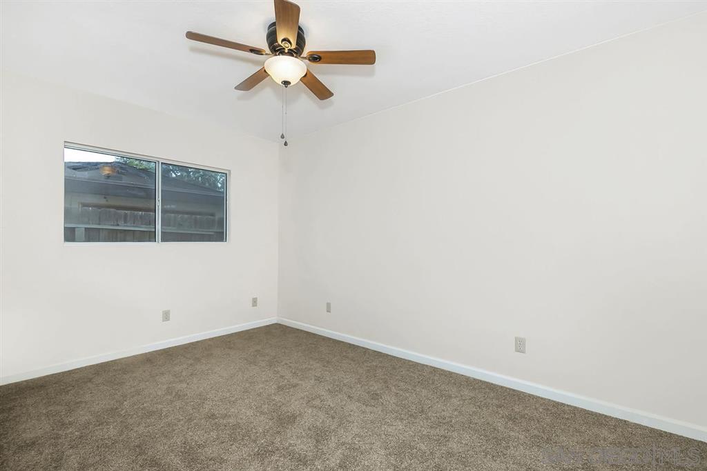 9050 Northcote Road Santee, CA 92071 - Photo 16 of 23 Gallery Image 16
