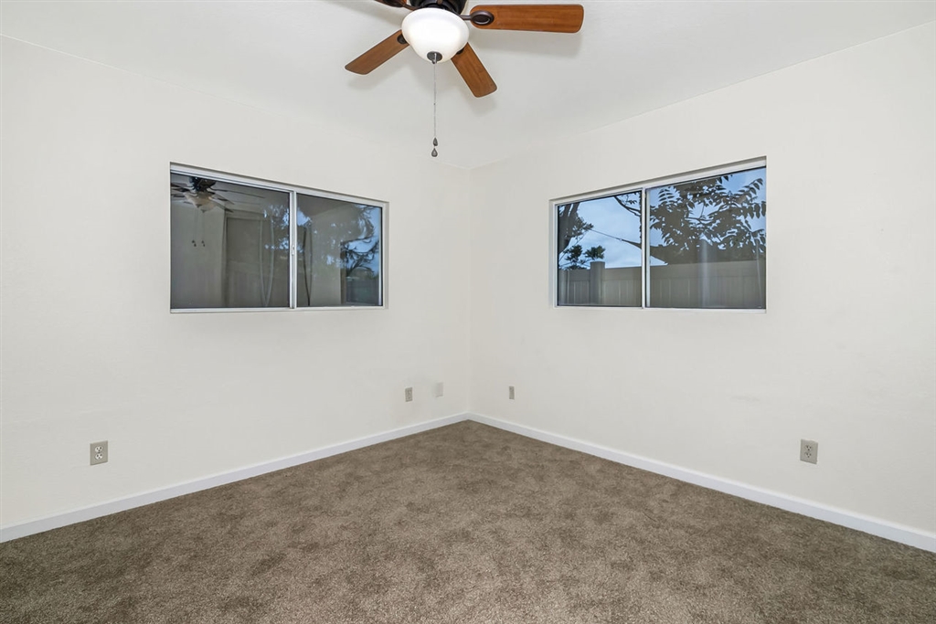 9050 Northcote Road Santee, CA 92071 - Photo 17 of 23 Gallery Image 17