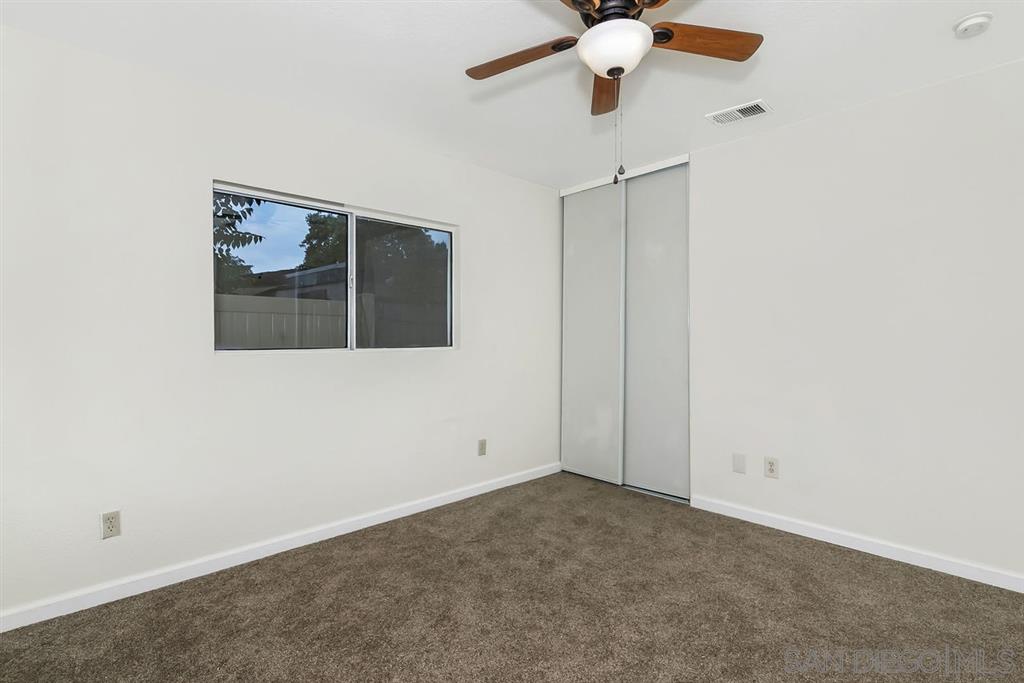 9050 Northcote Road Santee, CA 92071 - Photo 18 of 23 Gallery Image 18