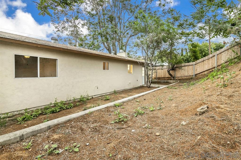 9050 Northcote Road Santee, CA 92071 - Photo 22 of 23 Gallery Image 22