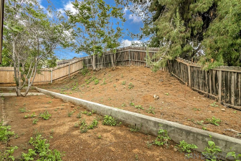 9050 Northcote Road Santee, CA 92071 - Photo 23 of 23 Gallery Image 23