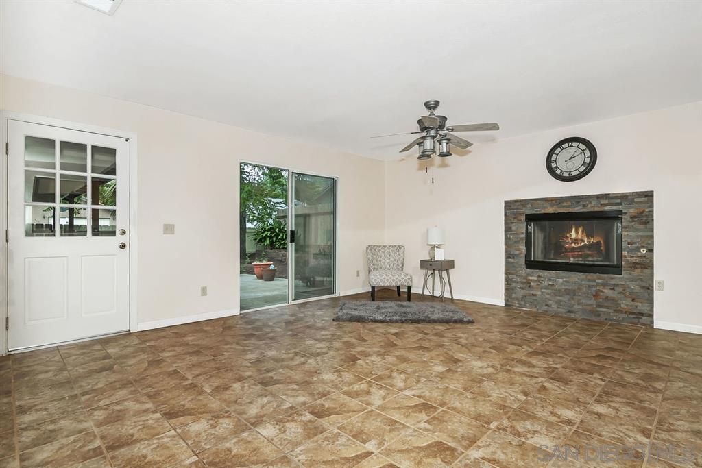 9050 Northcote Road Santee, CA 92071 - Photo 6 of 23 Gallery Image 6