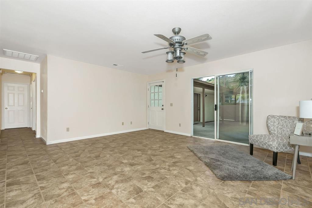 9050 Northcote Road Santee, CA 92071 - Photo 7 of 23 Gallery Image 7