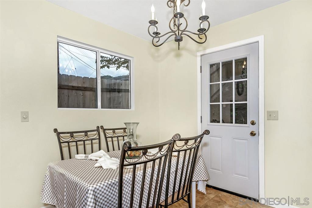 9050 Northcote Road Santee, CA 92071 - Photo 8 of 23 Gallery Image 8