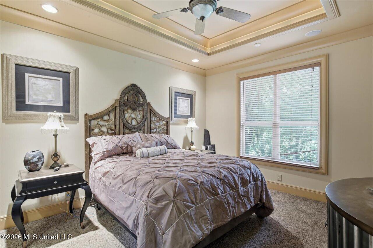 385 Kingsbridge Road Madison, MS 39110 - Photo 22 of 31 30-385 Kingsbridge Rd _ Hometoursms.com