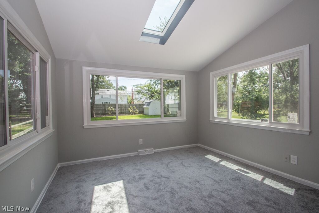 1199 Ford Road Lyndhurst, OH 44124 - Photo 8 of 24