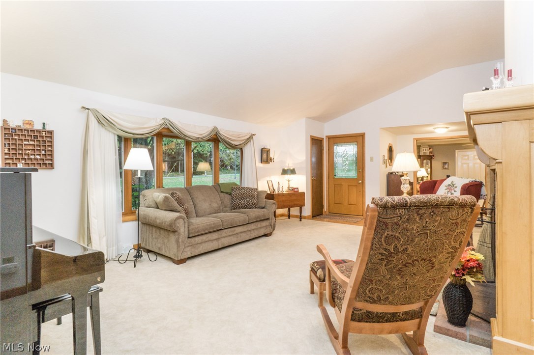 11891 Lair Road Northeast Alliance, OH 44601 - Photo 18 of 35 Gallery Image 18
