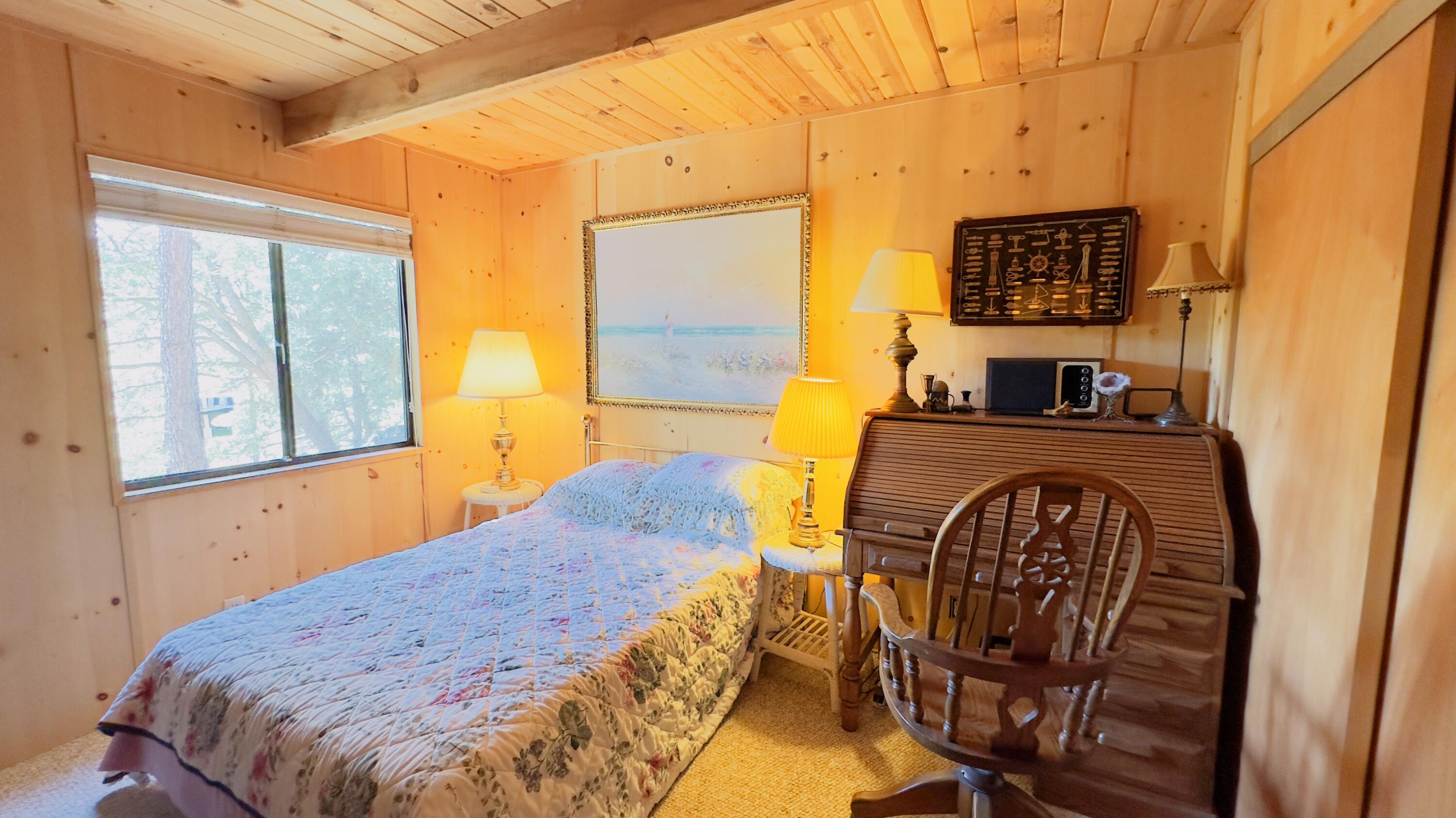 24655 Logan Creek Road Idyllwild, CA 92549 - Photo 11 of 19 image7
