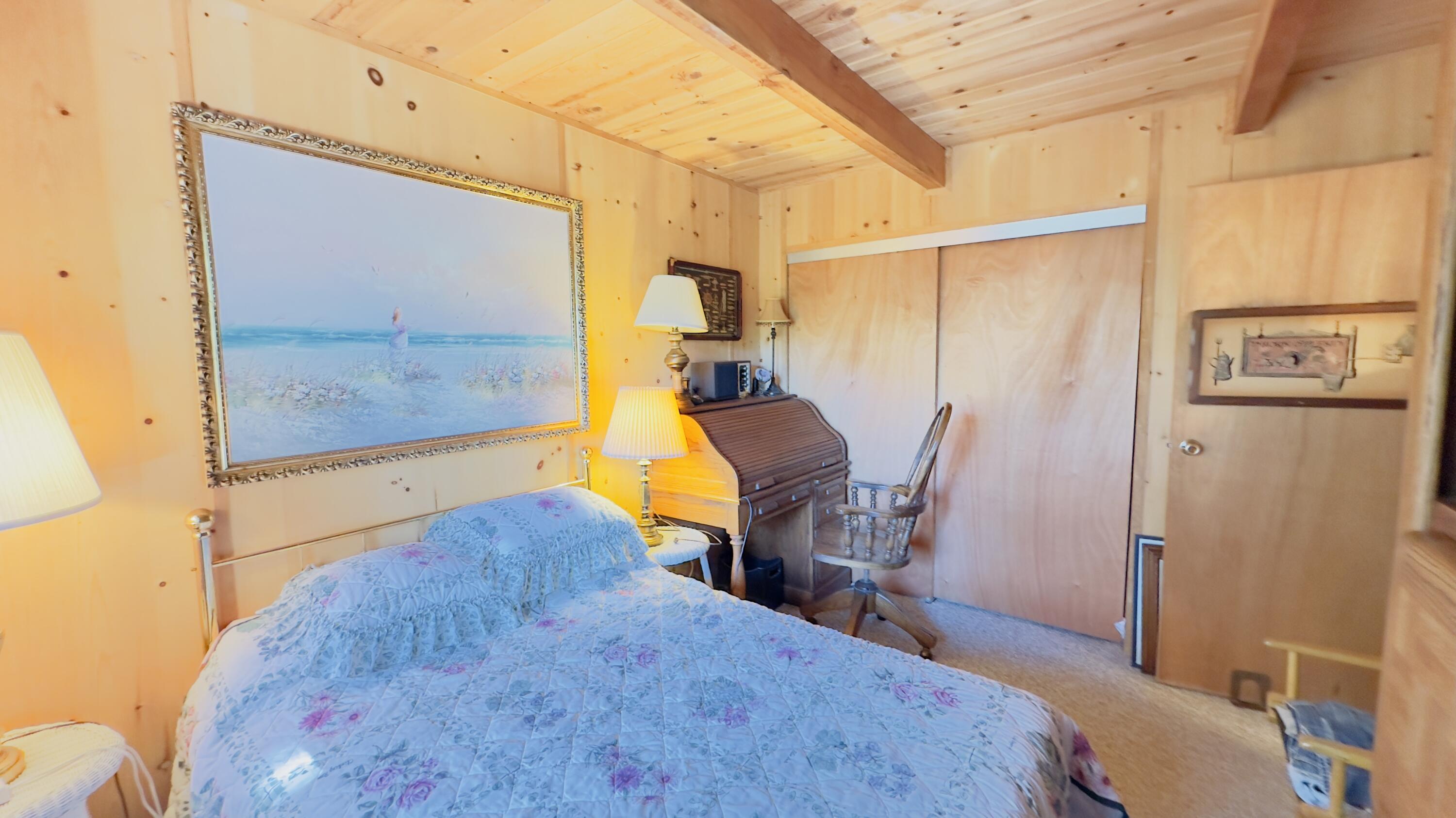 24655 Logan Creek Road Idyllwild, CA 92549 - Photo 12 of 19 image8