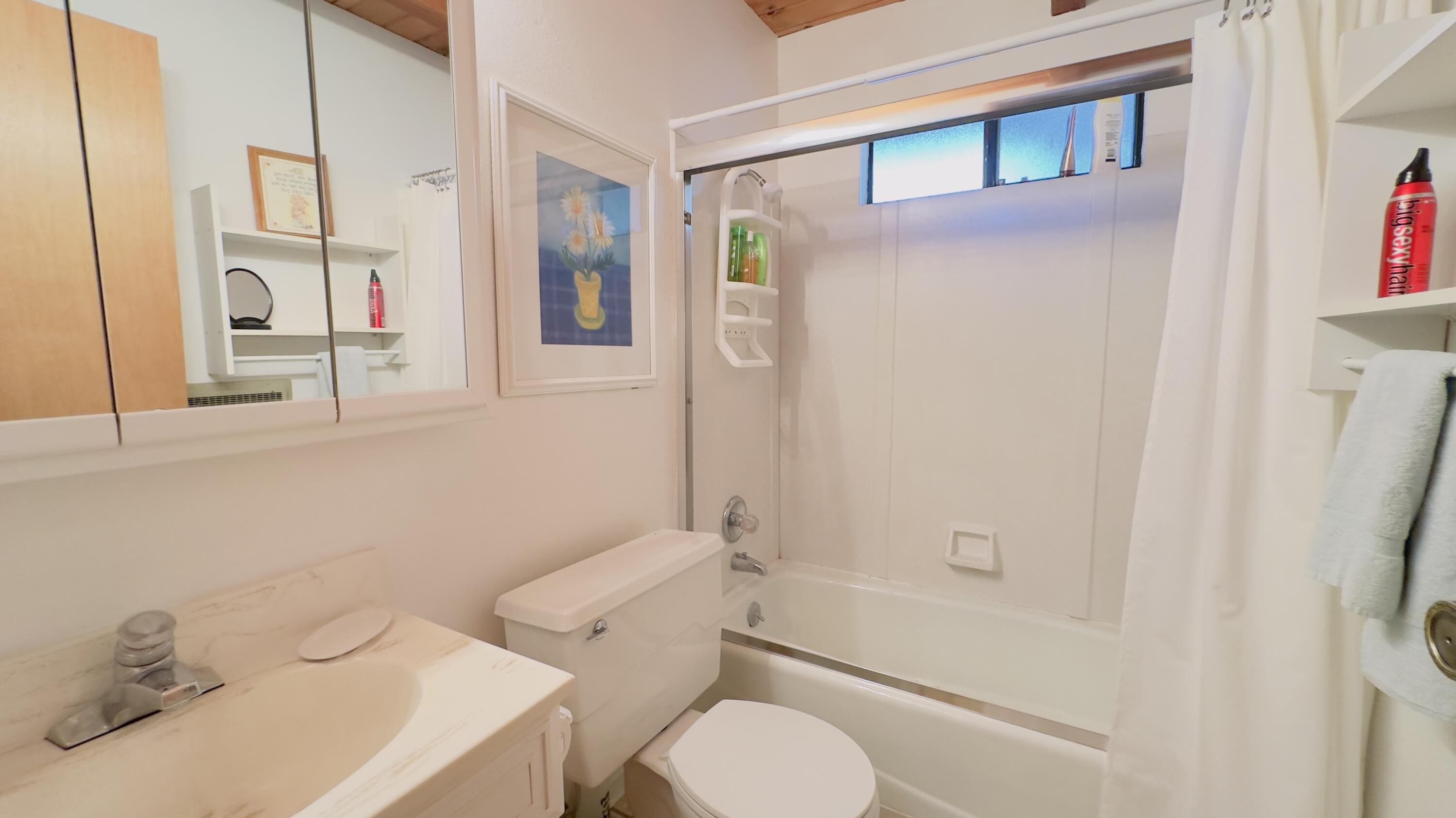 24655 Logan Creek Road Idyllwild, CA 92549 - Photo 14 of 19 image10