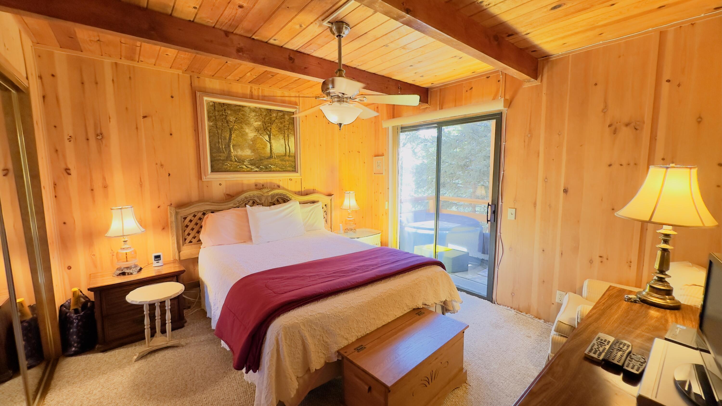 24655 Logan Creek Road Idyllwild, CA 92549 - Photo 15 of 19 image11