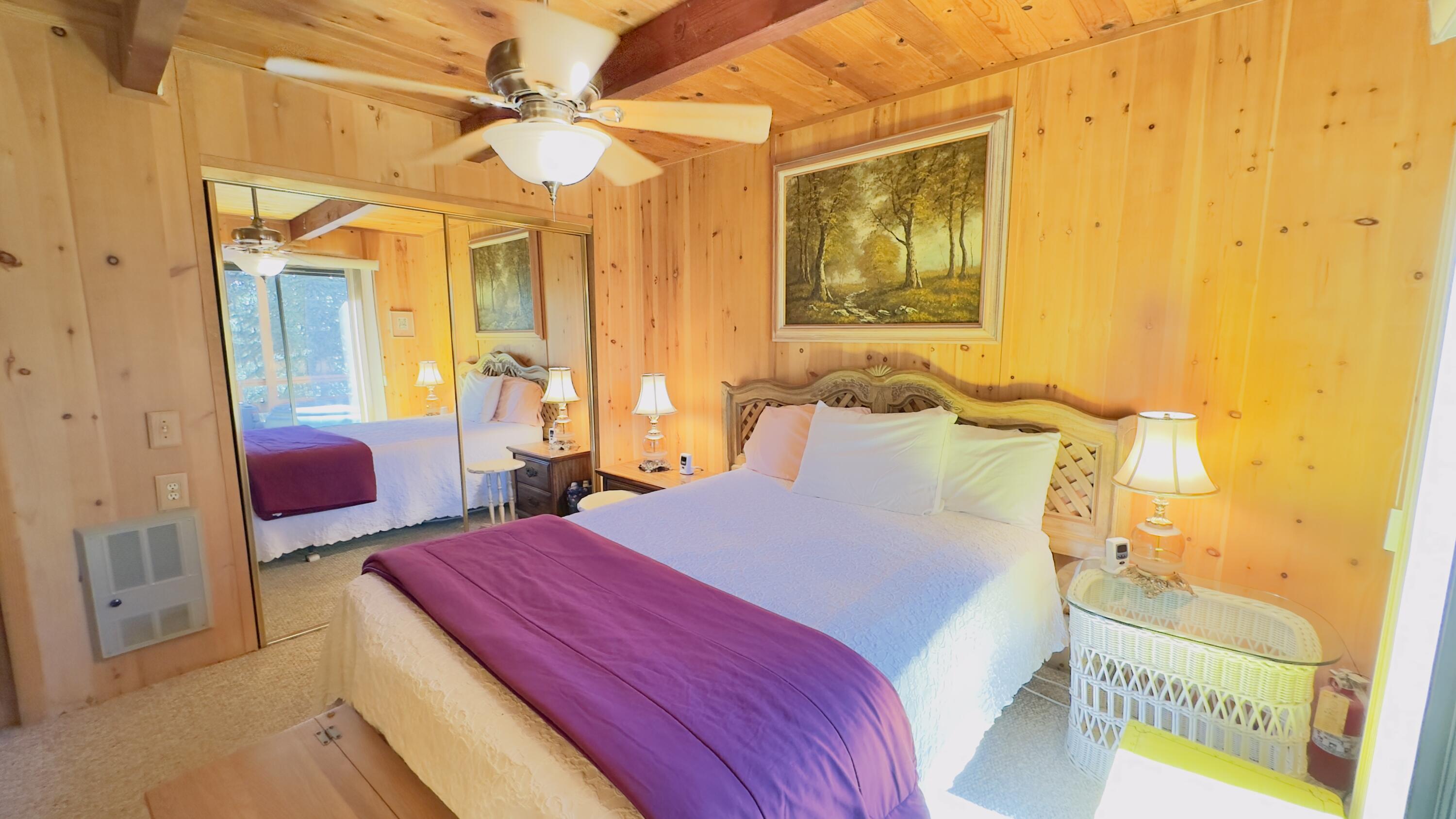 24655 Logan Creek Road Idyllwild, CA 92549 - Photo 17 of 19 image13