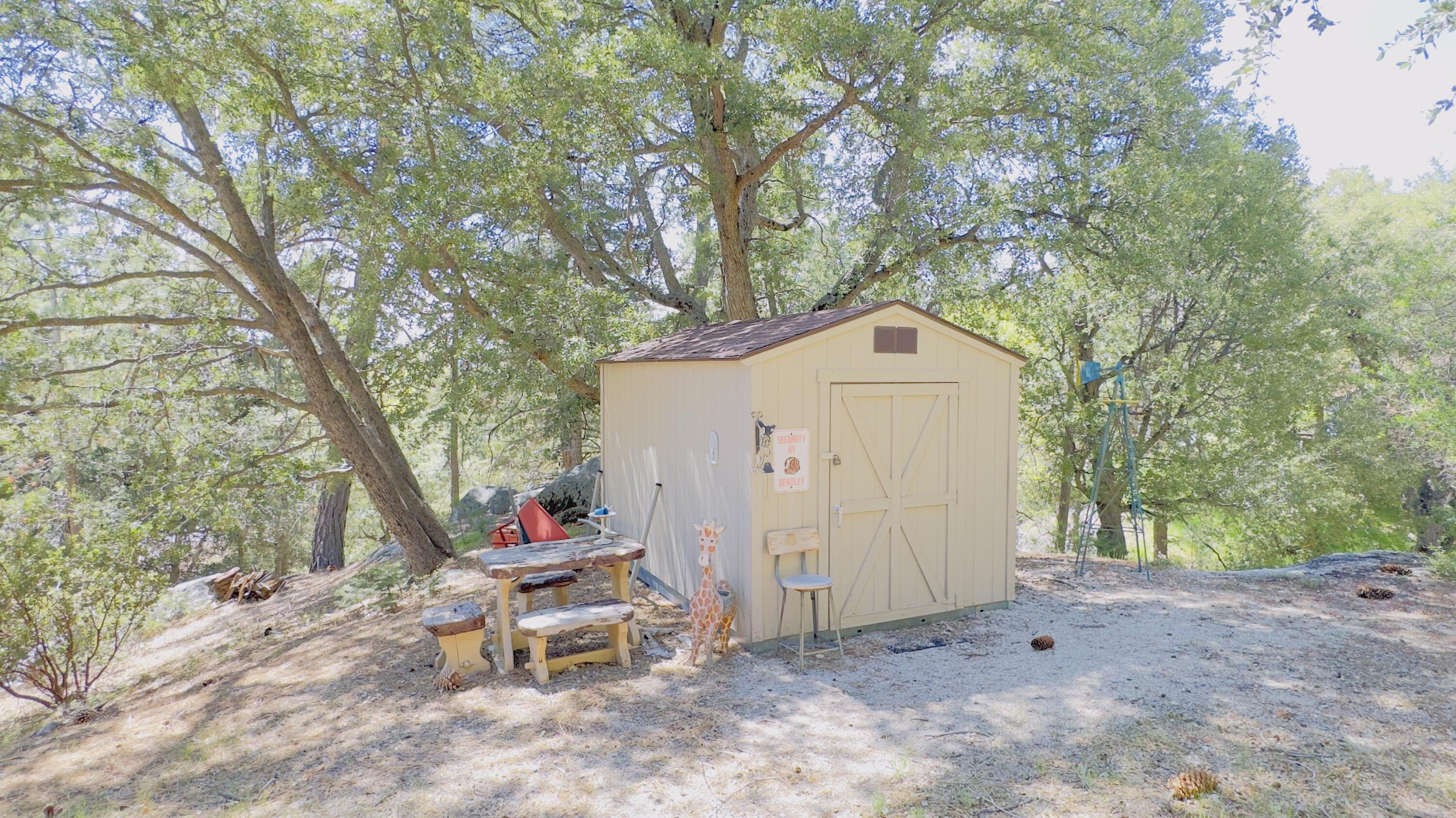 24655 Logan Creek Road Idyllwild, CA 92549 - Photo 19 of 19 image15