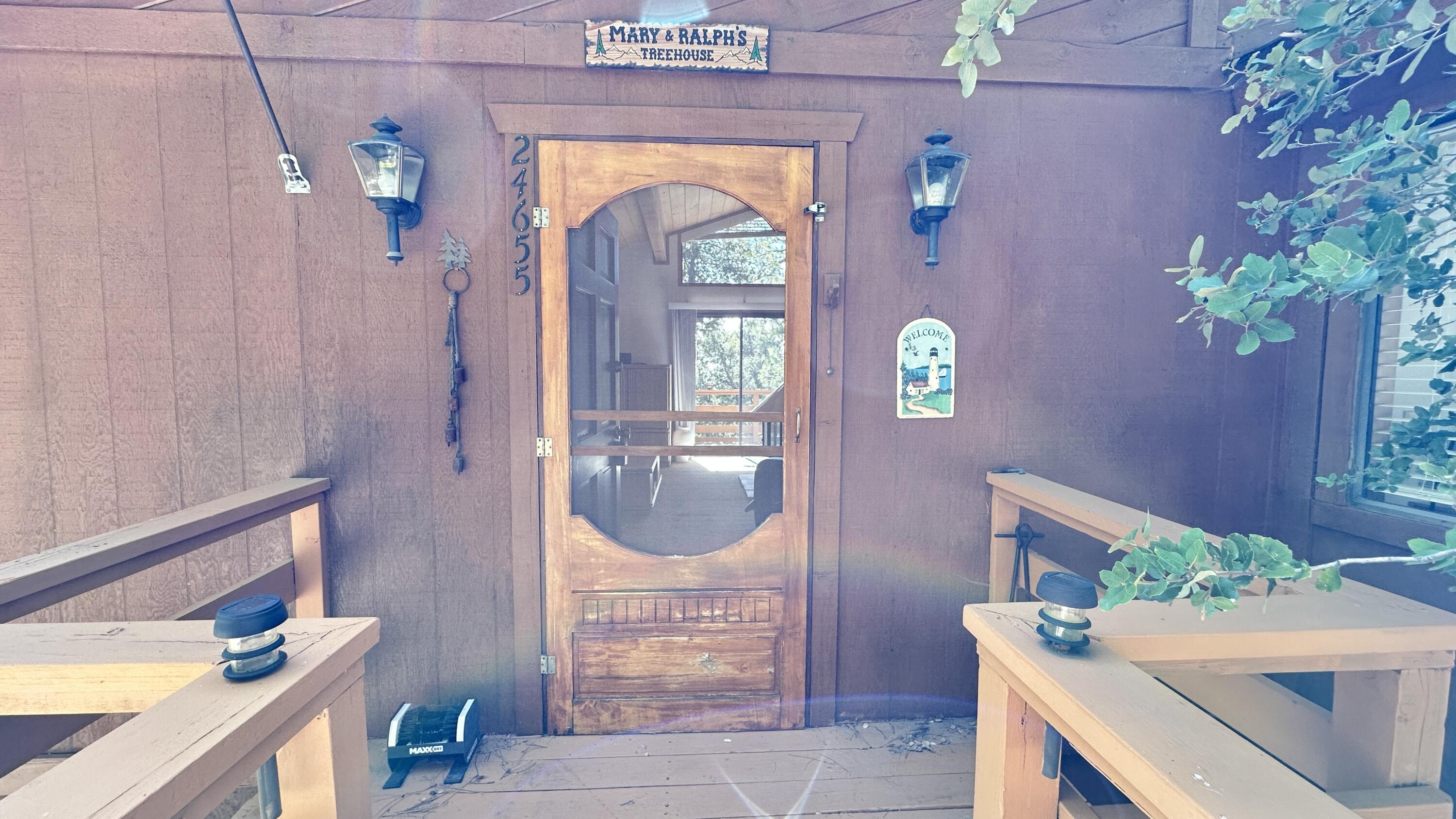 24655 Logan Creek Road Idyllwild, CA 92549 - Photo 2 of 19 IMG_3433