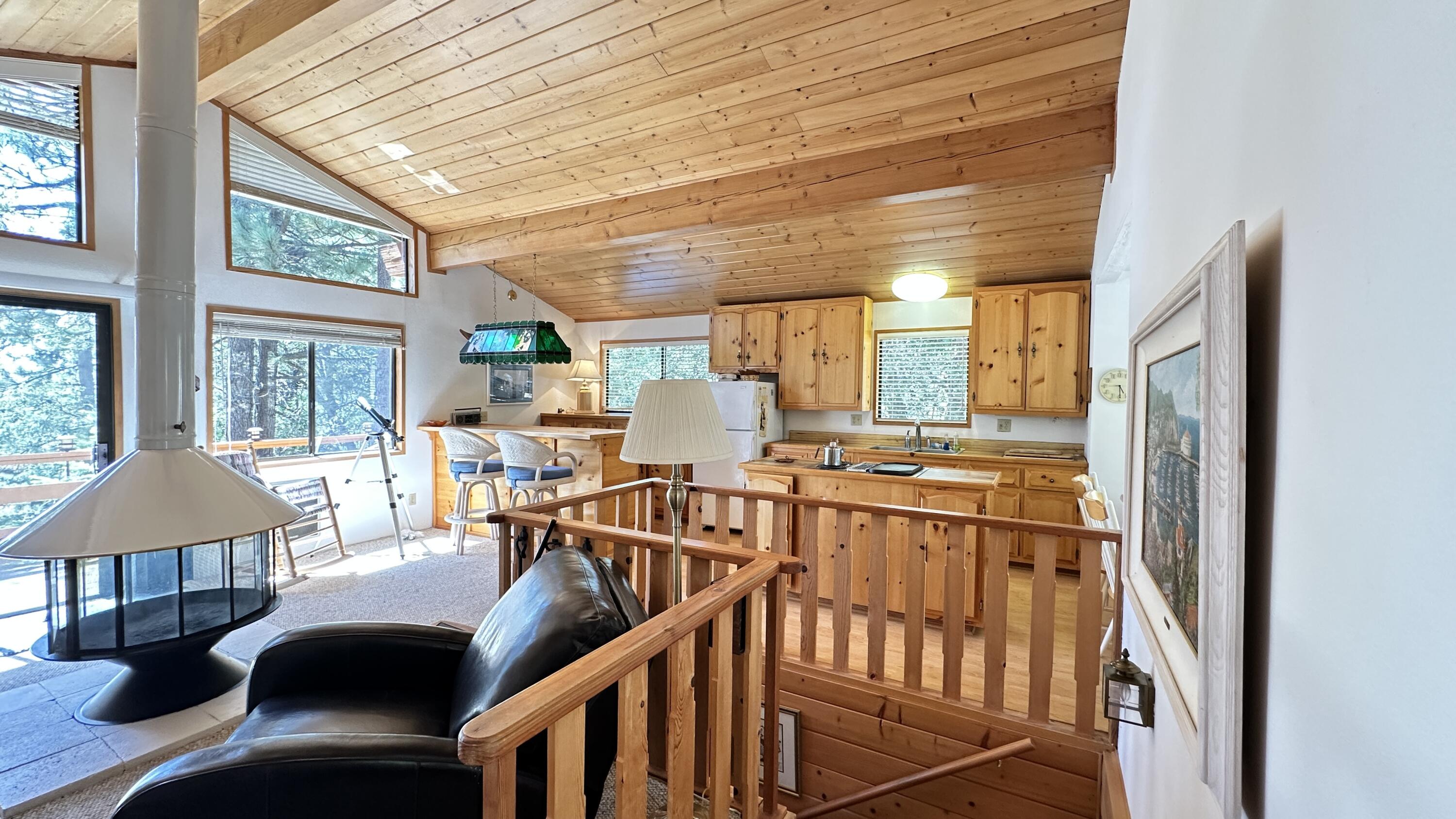 24655 Logan Creek Road Idyllwild, CA 92549 - Photo 3 of 19 IMG_3434