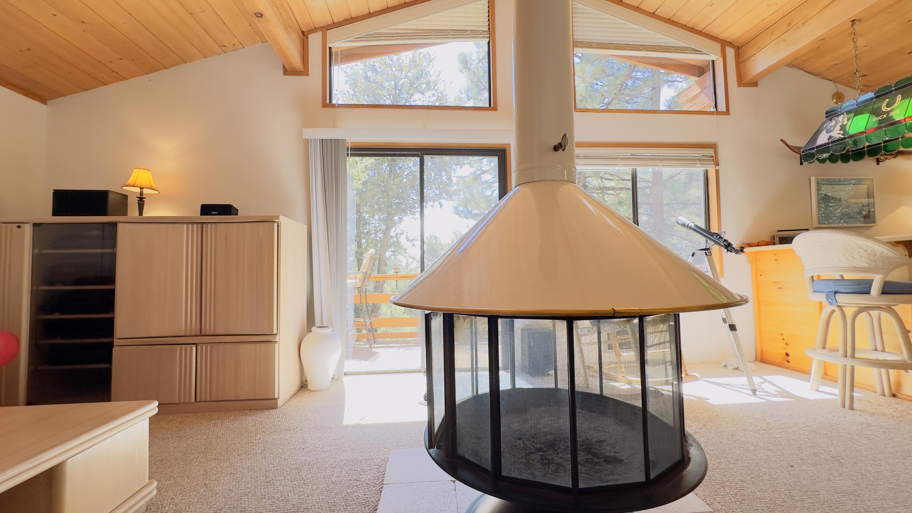 24655 Logan Creek Road Idyllwild, CA 92549 - Photo 8 of 19 image4