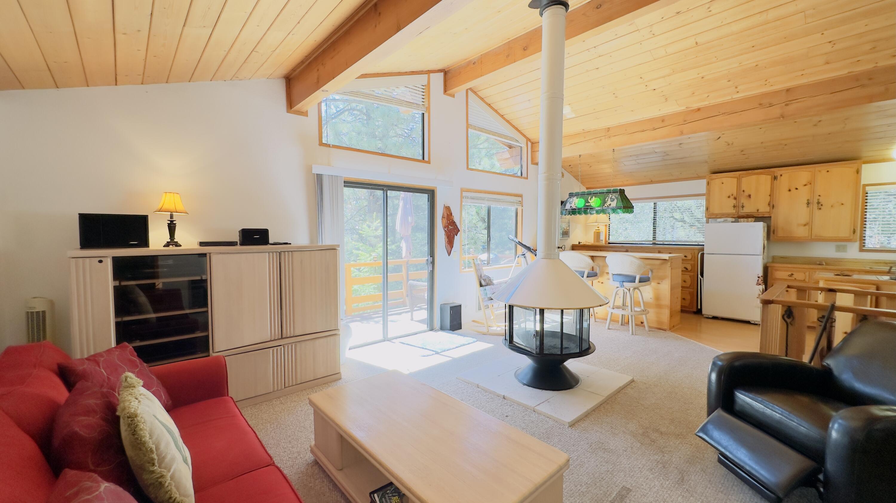 24655 Logan Creek Road Idyllwild, CA 92549 - Photo 9 of 19 image5