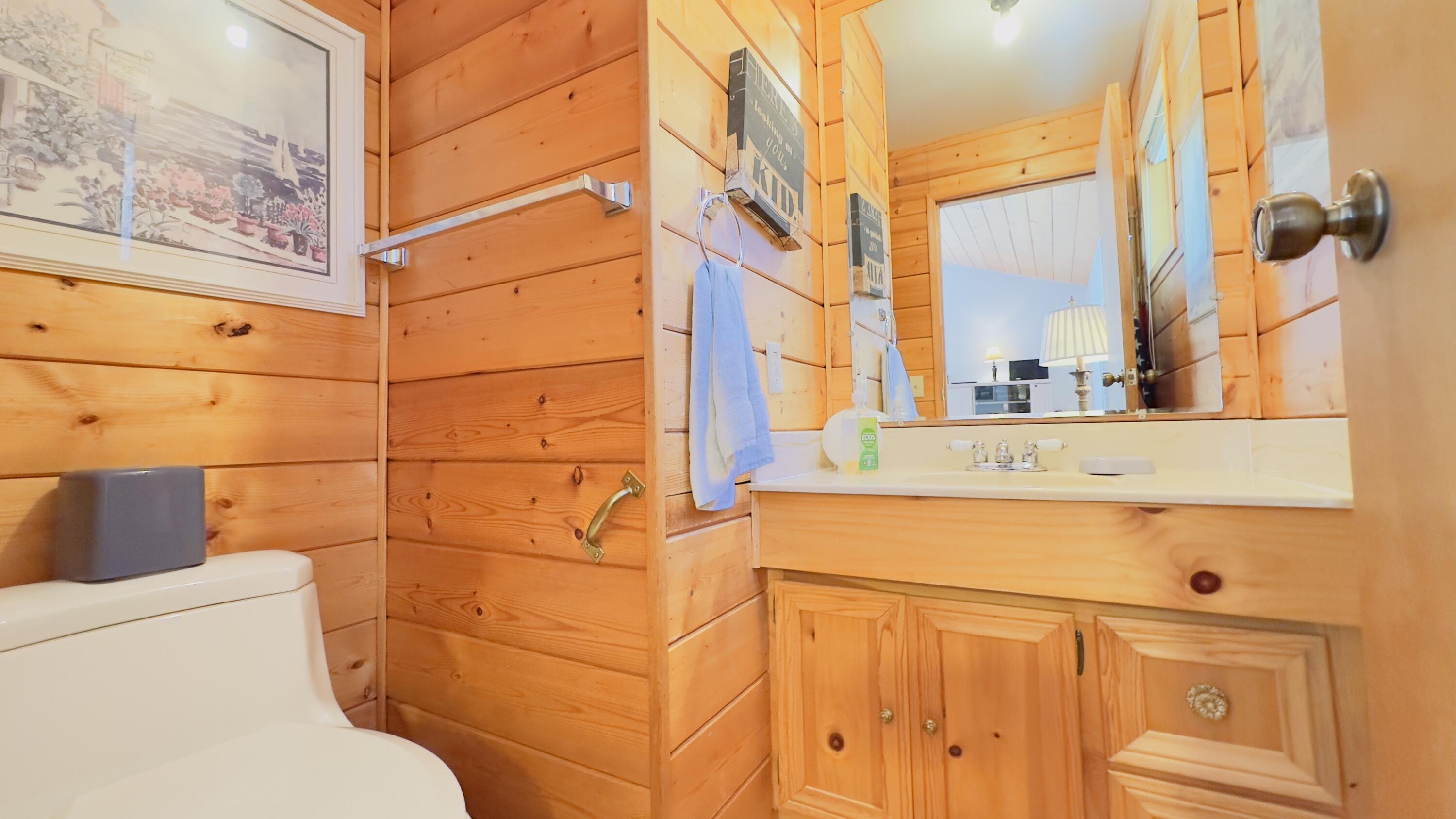 24655 Logan Creek Road Idyllwild, CA 92549 - Photo 10 of 19 image6
