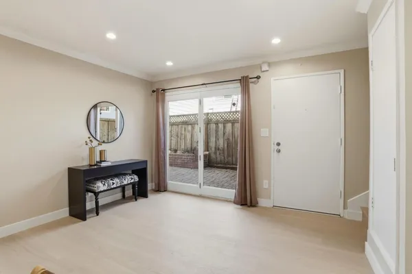 $799,999 | 540 Groth Place, San Jose, CA 95111