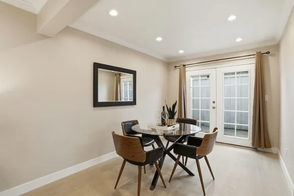 $799,999 | 540 Groth Place, San Jose, CA 95111