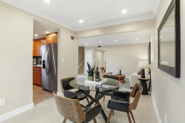 $799,999 | 540 Groth Place, San Jose, CA 95111