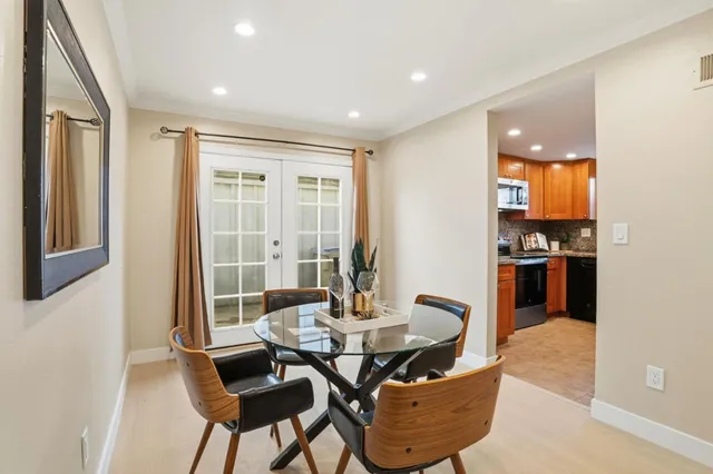 $799,999 | 540 Groth Place, San Jose, CA 95111